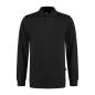 Preview: Sinton Polosweater Unisex